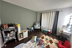 4974 Vail, San Bernardino, CA 92407 - Photo 8