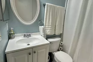 4974 Vail, San Bernardino, CA 92407 - Photo 16