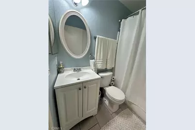 4974 Vail, San Bernardino, CA 92407 - Photo 16