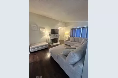 4974 Vail, San Bernardino, CA 92407 - Photo 6