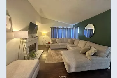 4974 Vail, San Bernardino, CA 92407 - Photo 4