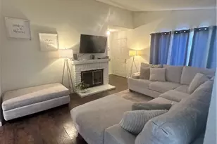 4974 Vail, San Bernardino, CA 92407 - Photo 6