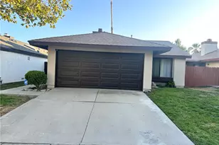 4974 Vail, San Bernardino, CA 92407 - Photo 2