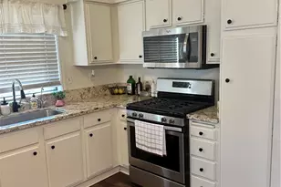 4974 Vail, San Bernardino, CA 92407 - Photo 14