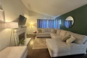 4974 Vail, San Bernardino, CA 92407 - Photo 4