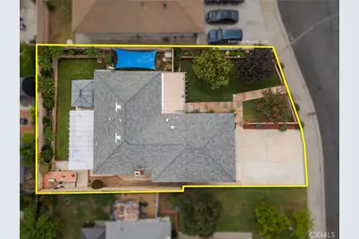 3423 Paine, Riverside, CA 92503 - Photo 36