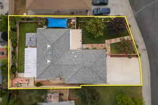 3423 Paine, Riverside, CA 92503 - Photo 36