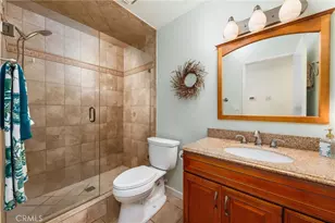 3423 Paine, Riverside, CA 92503 - Photo 20