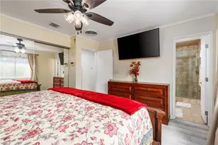3423 Paine, Riverside, CA 92503 - Photo 16