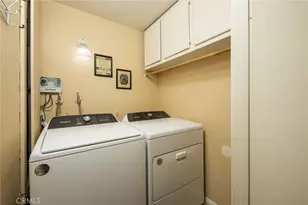 3423 Paine, Riverside, CA 92503 - Photo 22