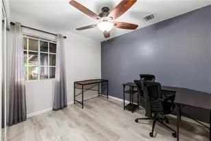 3423 Paine, Riverside, CA 92503 - Photo 18
