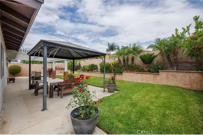 3423 Paine, Riverside, CA 92503 - Photo 28