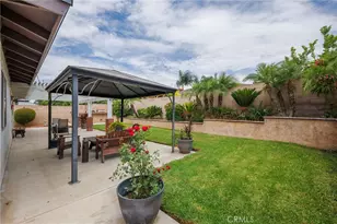 3423 Paine, Riverside, CA 92503 - Photo 28