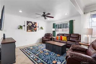 3423 Paine, Riverside, CA 92503 - Photo 12