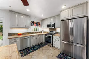 3423 Paine, Riverside, CA 92503 - Photo 8
