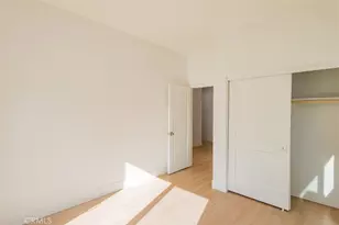 16433 Gledhill St, North Hills, CA 91343 - Photo 12