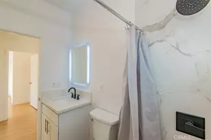 16433 Gledhill St, North Hills, CA 91343 - Photo 16