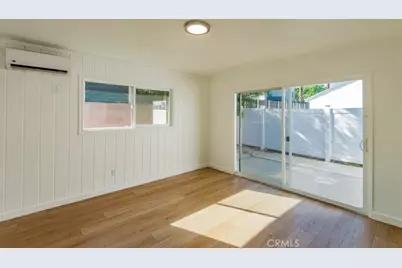 16433 Gledhill Street, North Hills, CA 91343 - Photo 38