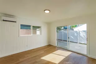 16433 Gledhill St, North Hills, CA 91343 - Photo 38
