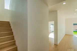 16433 Gledhill St, North Hills, CA 91343 - Photo 6