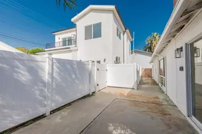 16433 Gledhill Street, North Hills, CA 91343 - Photo 52