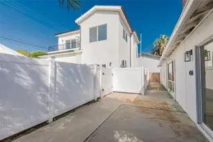 16433 Gledhill St, North Hills, CA 91343 - Photo 52