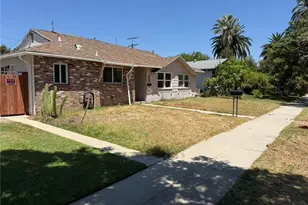 16433 Gledhill St, North Hills, CA 91343 - Photo 1
