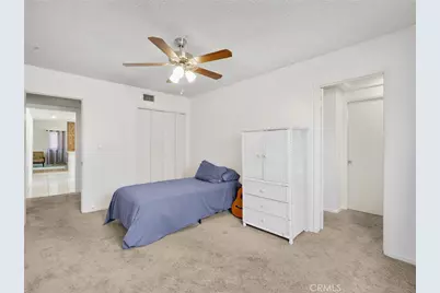 16443 Canelones, Hacienda Heights, CA 91745 - Photo 16