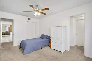 16443 Canelones, Hacienda Heights, CA 91745 - Photo 16