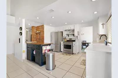 16443 Canelones, Hacienda Heights, CA 91745 - Photo 10