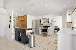 16443 Canelones, Hacienda Heights, CA 91745 - Photo 10