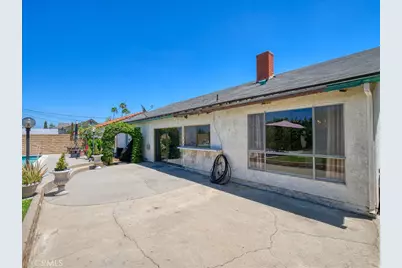 16443 Canelones, Hacienda Heights, CA 91745 - Photo 26