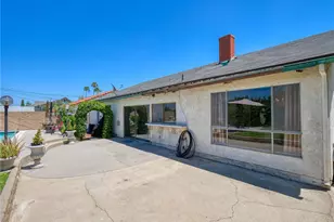 16443 Canelones, Hacienda Heights, CA 91745 - Photo 26