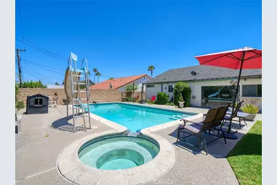 16443 Canelones, Hacienda Heights, CA 91745 - Photo 22