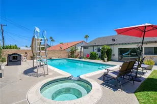 16443 Canelones, Hacienda Heights, CA 91745 - Photo 22