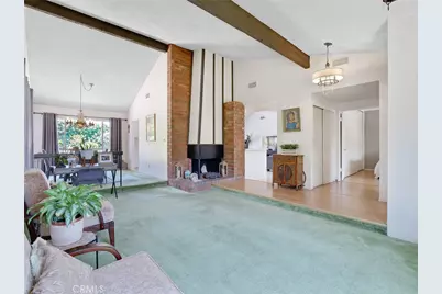 16443 Canelones, Hacienda Heights, CA 91745 - Photo 4
