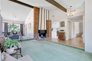 16443 Canelones, Hacienda Heights, CA 91745 - Photo 4