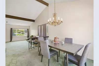 16443 Canelones, Hacienda Heights, CA 91745 - Photo 6