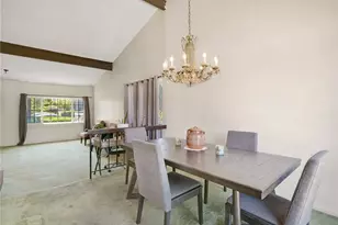 16443 Canelones, Hacienda Heights, CA 91745 - Photo 6
