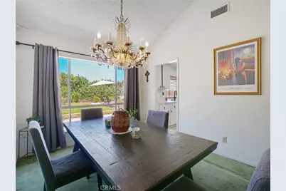 16443 Canelones, Hacienda Heights, CA 91745 - Photo 8