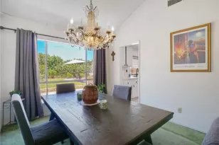 16443 Canelones, Hacienda Heights, CA 91745 - Photo 8