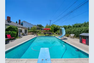 16443 Canelones, Hacienda Heights, CA 91745 - Photo 24
