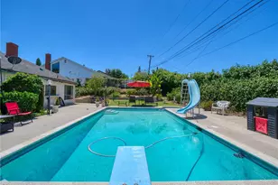 16443 Canelones, Hacienda Heights, CA 91745 - Photo 24