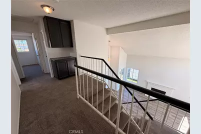14919 Lavender, Moreno Valley, CA 92553 - Photo 10