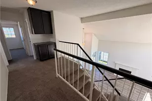 14919 Lavender, Moreno Valley, CA 92553 - Photo 10