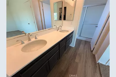 14919 Lavender, Moreno Valley, CA 92553 - Photo 14
