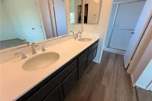 14919 Lavender, Moreno Valley, CA 92553 - Photo 14