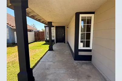 14919 Lavender, Moreno Valley, CA 92553 - Photo 2