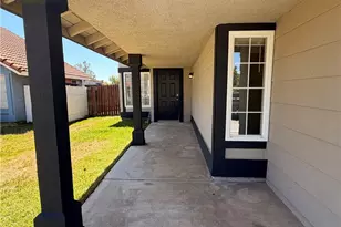 14919 Lavender, Moreno Valley, CA 92553 - Photo 2
