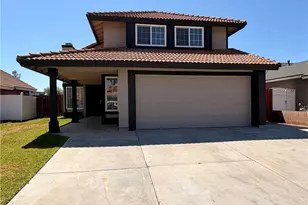 14919 Lavender, Moreno Valley, CA 92553 - Photo 1